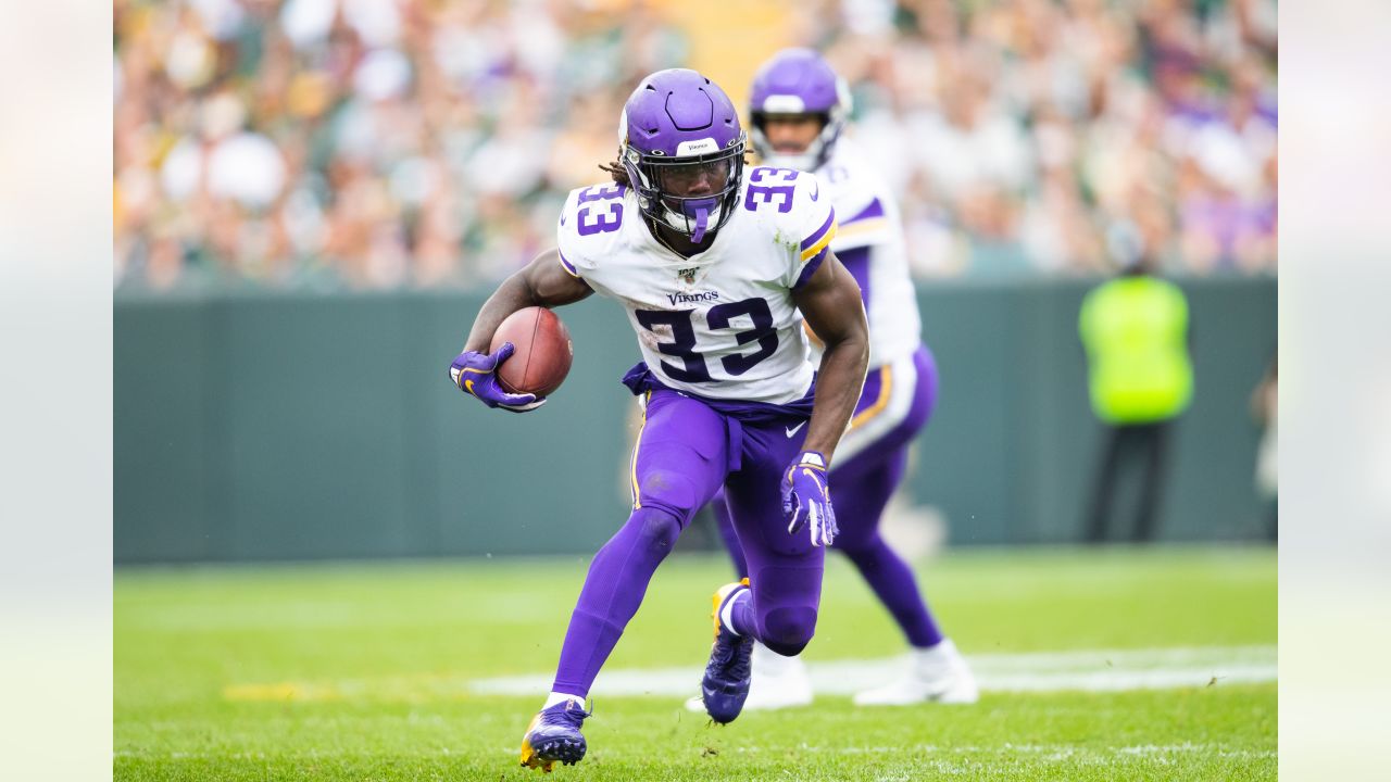 2,726 Dalvin Cook Vikings Stock Photos, High-Res Pictures, and Images -  Getty Images