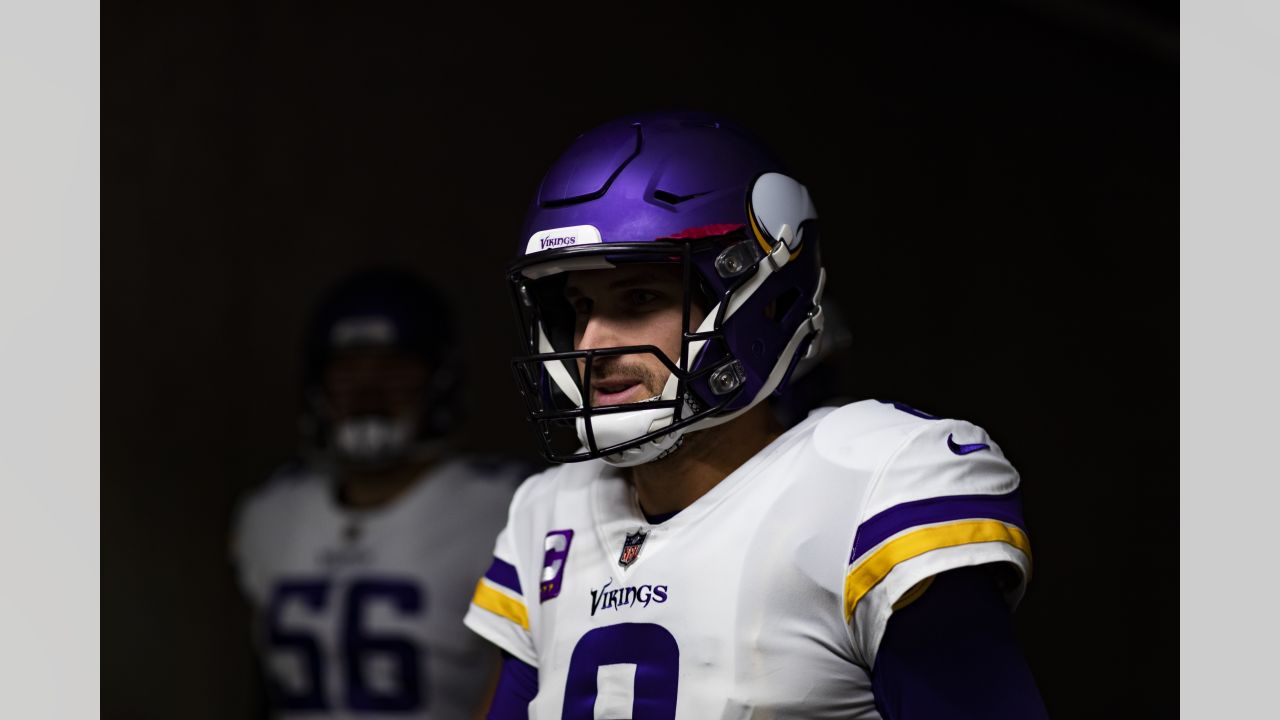 GMFB: Do The Vikings Have The Best Running Back Room In The NFL?