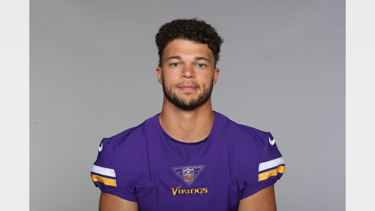 ELF: 2023 Vienna Vikings - A Complete Roster Breakdown