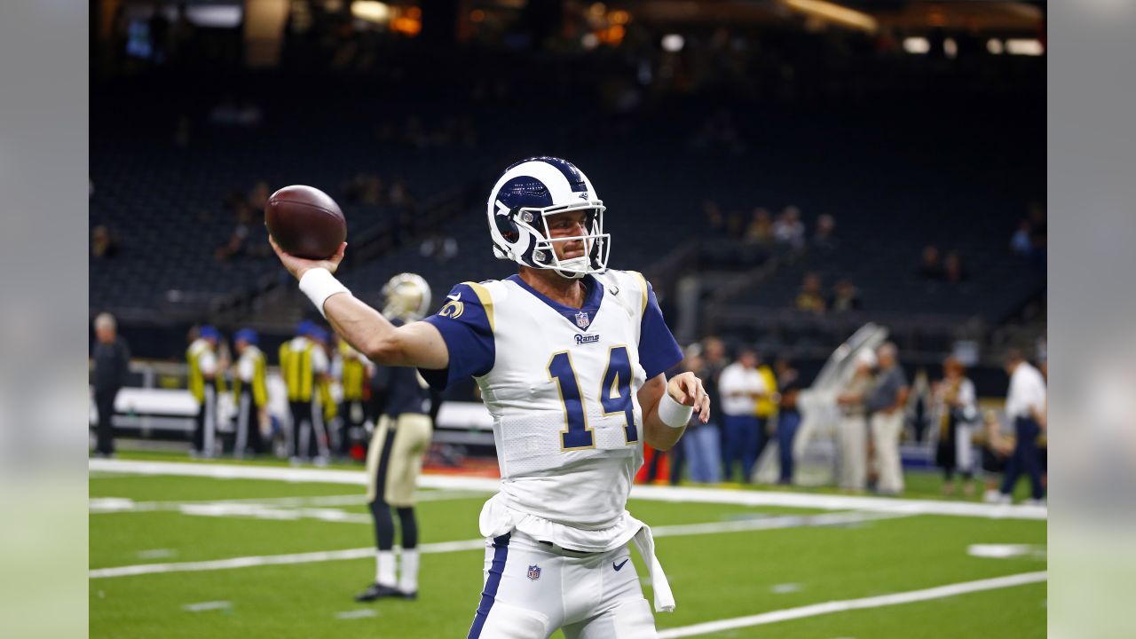 Minnesota Vikings' Sean Mannion has 'gut-wrenching' third career NFL start  with 37-10 loss to Green Bay Packers 