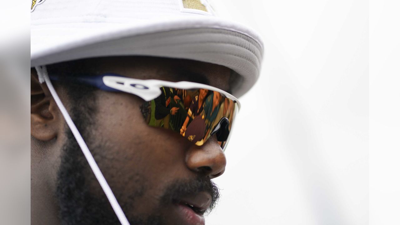 pro bowl oakleys