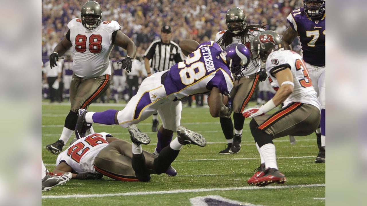 Reddit@Streams]!* Buccaneers vs Vikings Live Stream@Reddit ON Tv :  r/buccanersvvikingslvtv