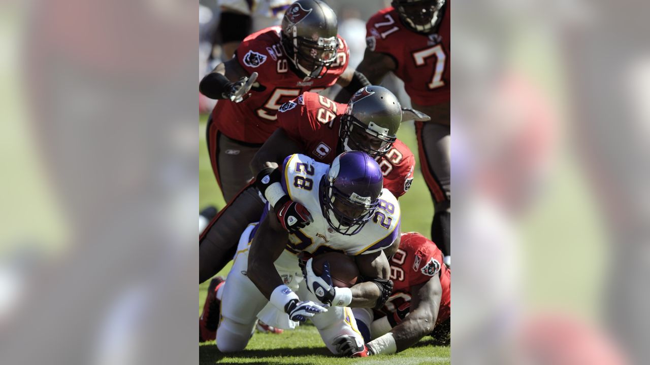 Reddit@Streams]!* Buccaneers vs Vikings Live Stream@Reddit ON Tv :  r/buccanersvvikingslvtv