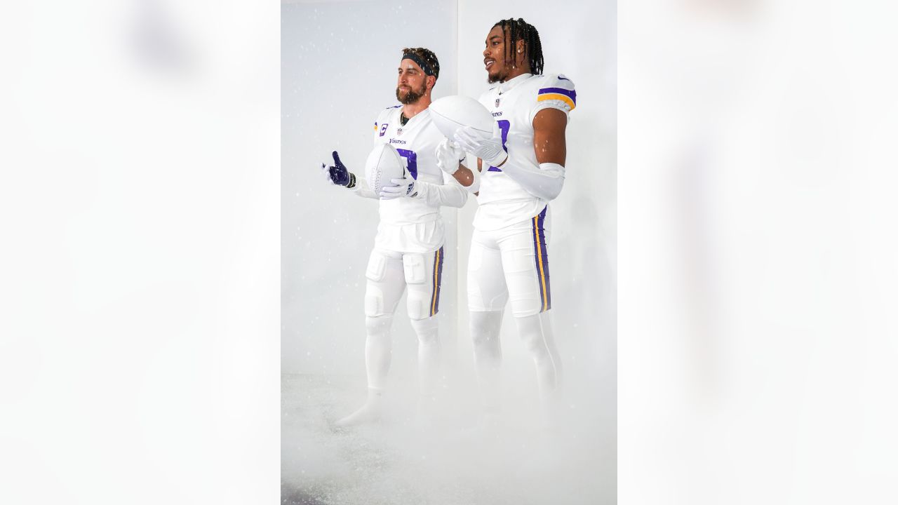 ny giants white out