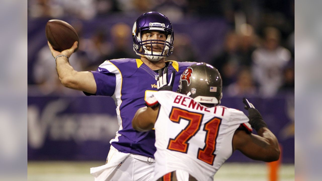 Reddit@Streams]!* Buccaneers vs Vikings Live Stream@Reddit ON Tv :  r/buccanersvvikingslvtv