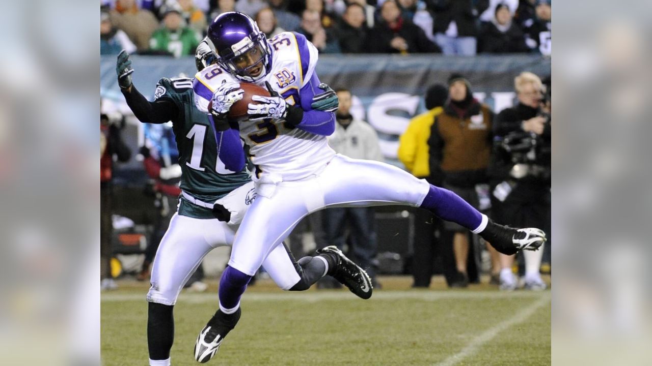 How to watch Minnesota Vikings vs. Philadelphia Eagles on FOX 9 on  Thursday, Sept. 14