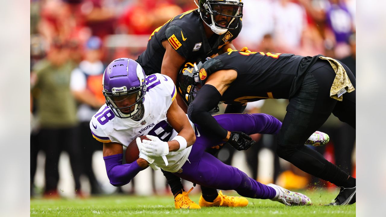 File:Washington Commanders vs. Minnesota Vikings (52498654810).jpg