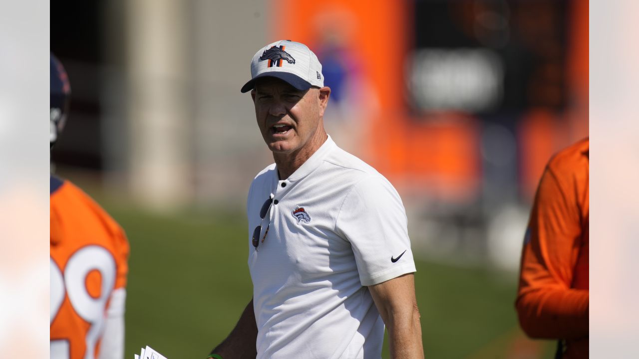 10 candidates to replace Ed Donatell as Vikings defensive coordinator