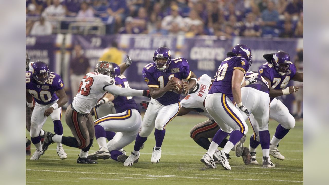 Reddit@Streams]!* Buccaneers vs Vikings Live Stream@Reddit ON Tv :  r/buccanersvvikingslvtv