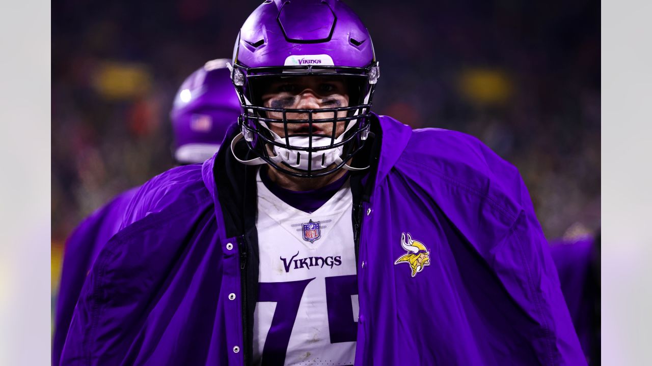 NFL on ESPN - The Minnesota Vikings have been eliminated from the NFL  playoffs.