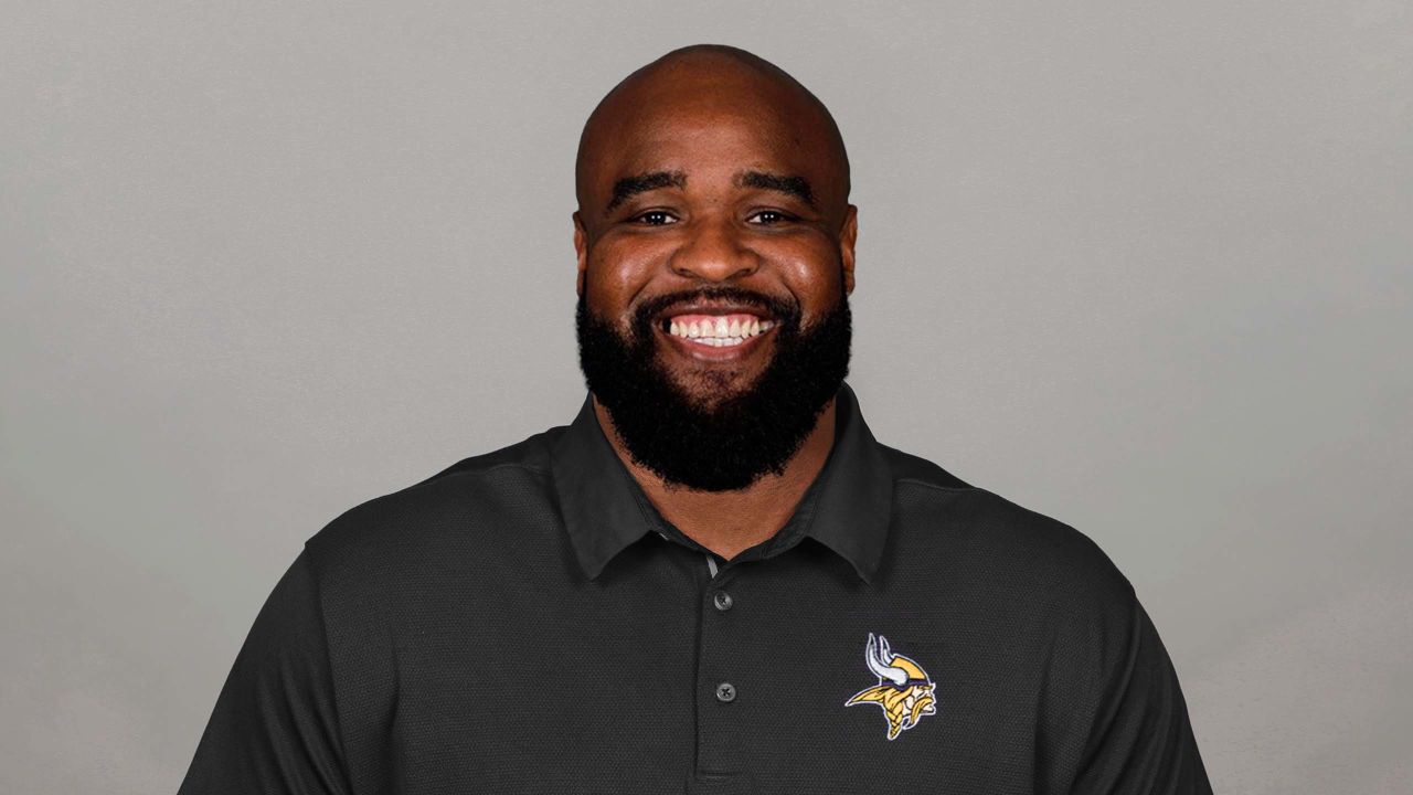 Vikings coaching staff news and rumors: Mike Pettine, Patrick Hill