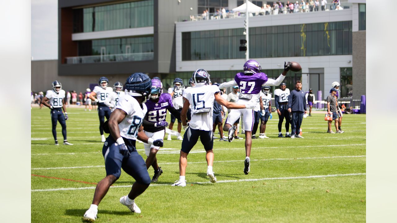 odin playing football vs zeus in stadium in valhalla