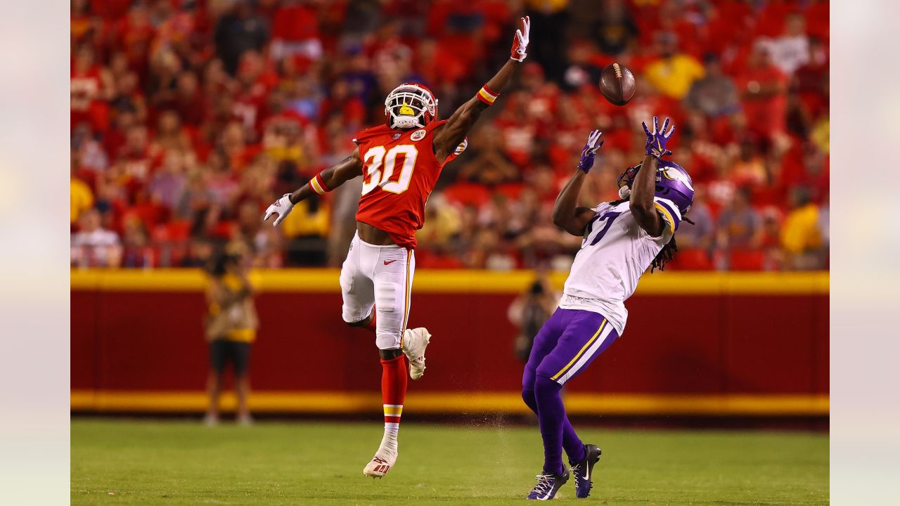 Single-Game Tickets At U.S. Bank Stadium Up For Grabs July 27