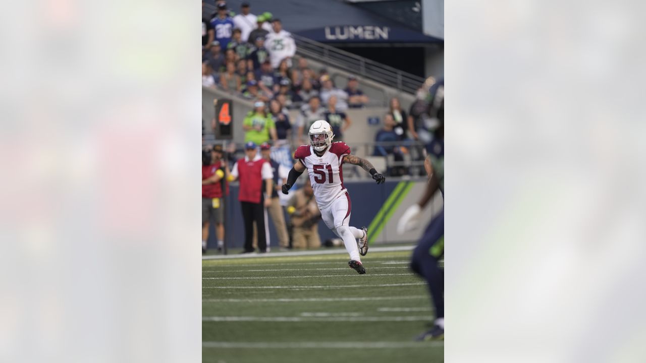 Former Nevada Union graduate Tanner Vallejo signs with the Minnesota  Vikings, Sports