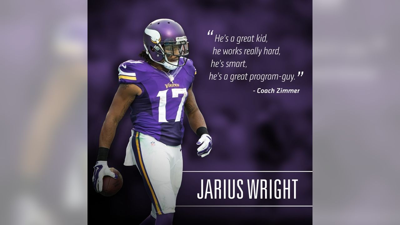 Vikings Graphics: Inspirational Quotes