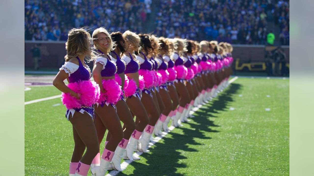 Official Pink Arizona Cardinals Breast Cancer Awareness Fight For