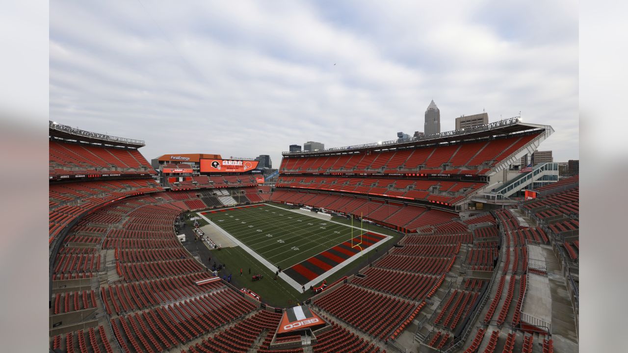 Lunchbreak: U.S. Bank Stadium Tabbed as NFL's No. 1 Venue