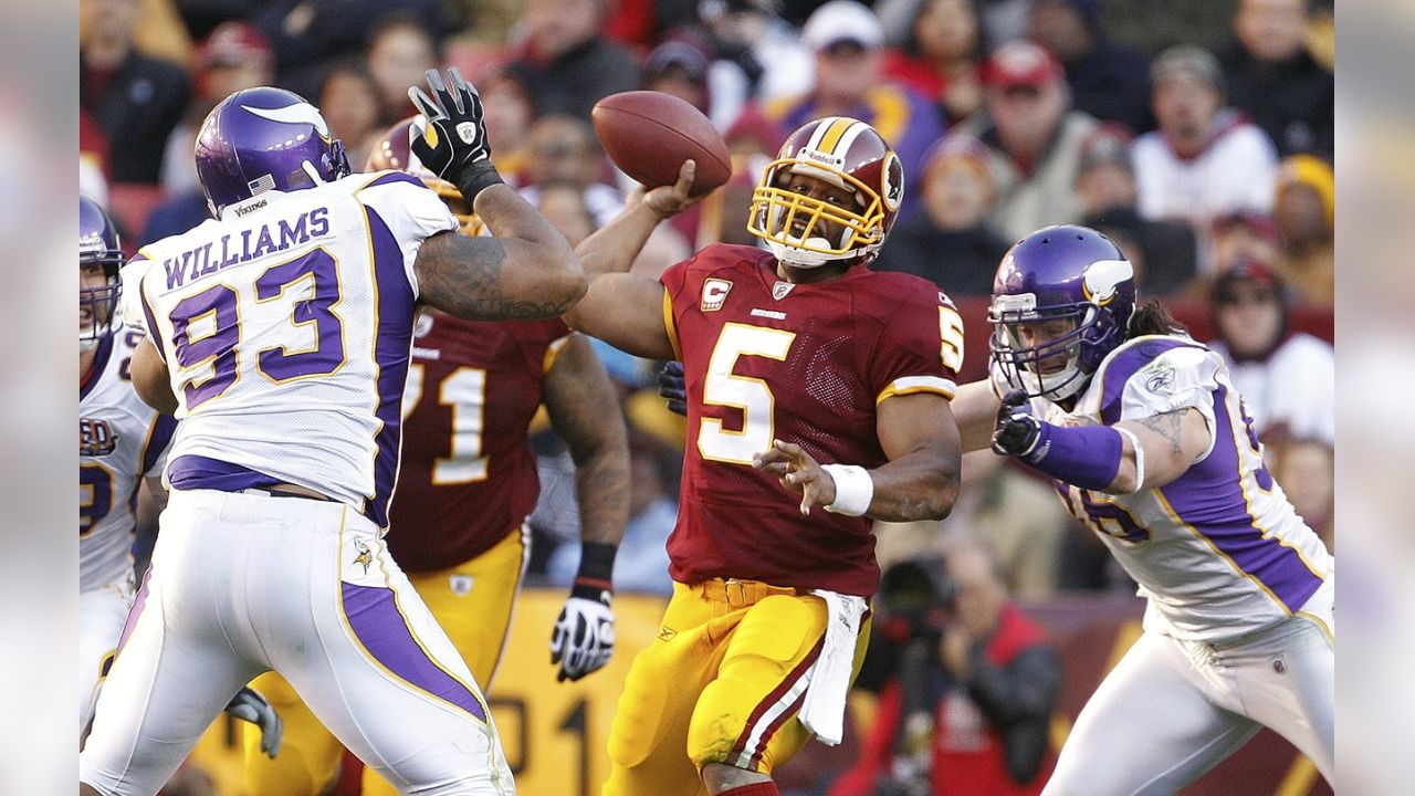 File:Washington Commanders vs. Minnesota Vikings - 52498733293.jpg