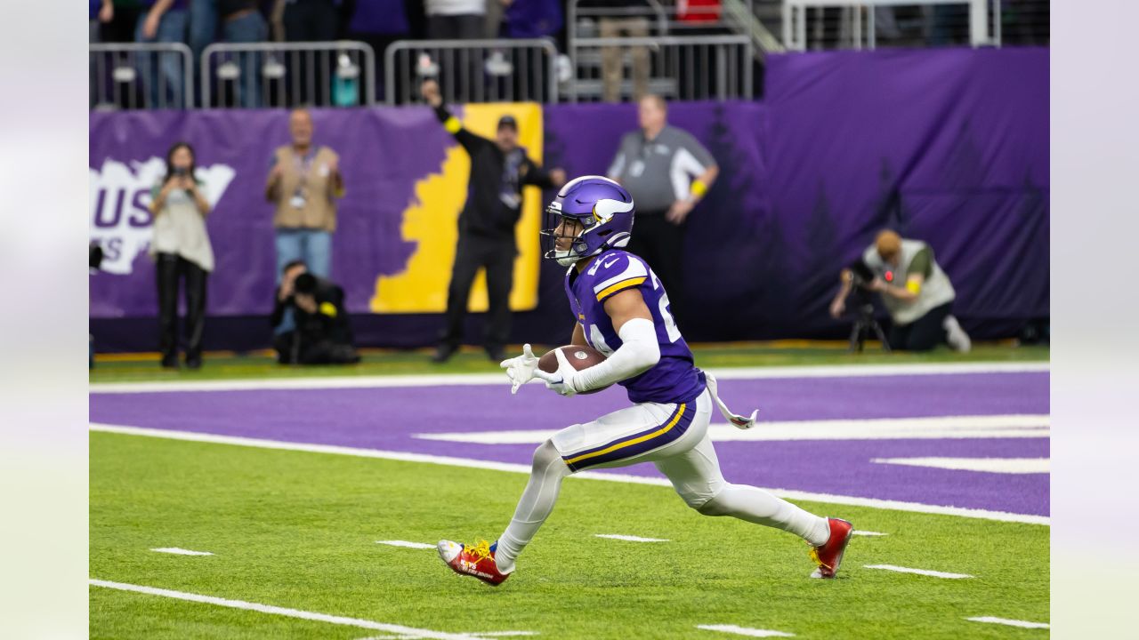 Dane Mizutani: The next step for the Vikings? How about a convincing win?