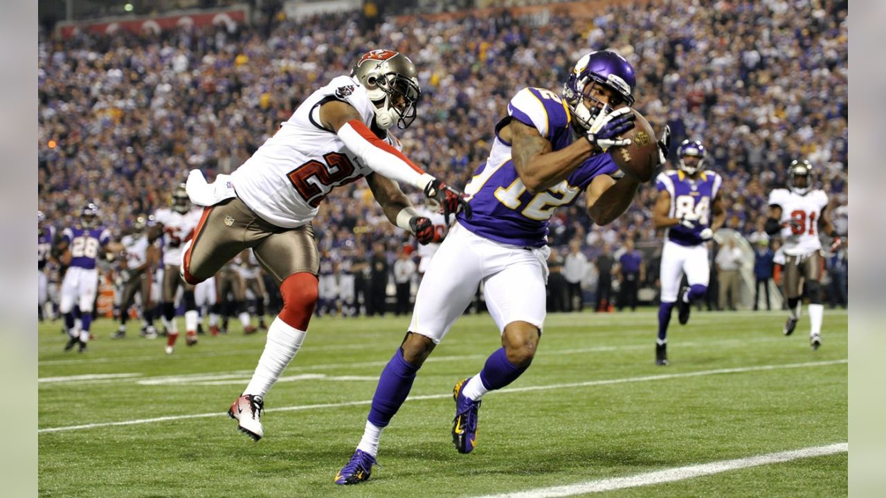 Reddit@Streams]!* Buccaneers vs Vikings Live Stream@Reddit ON Tv :  r/buccanersvvikingslvtv