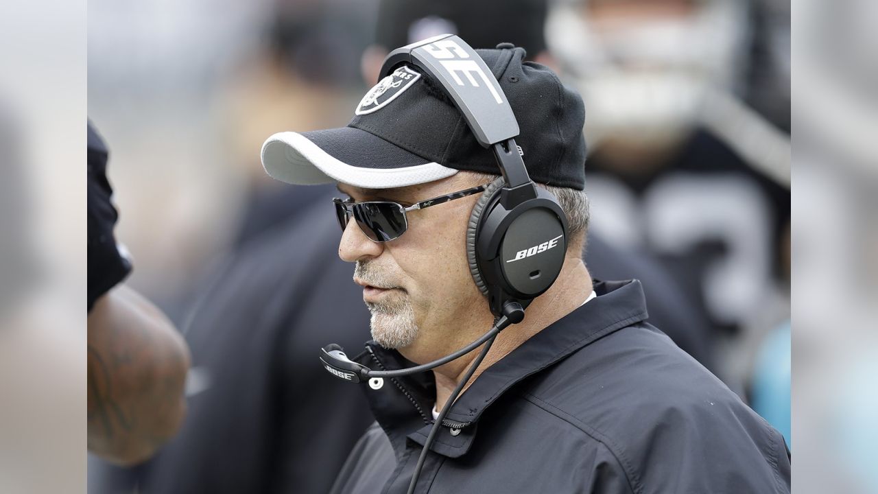 730 Coach Tony Sparano Stock Photos, High-Res Pictures, and Images