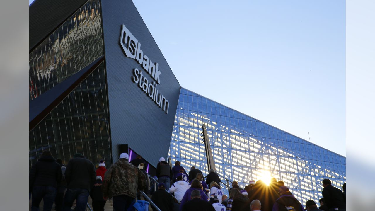 Vikings Schedule 2019: Primetime Games & Finalized Matchups