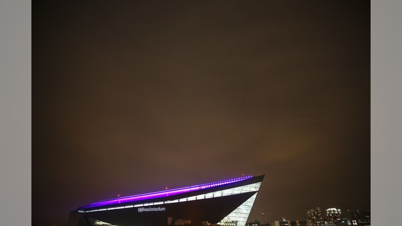 Live From Super Bowl LII: From the Field to the Sky to The Tonight Show,  AVS RF Cameras Are All Over Minneapolis