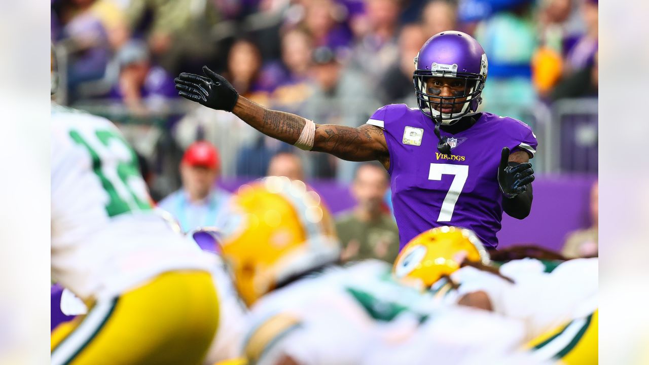 Packers rally against Vikings but fall in heartbreaking 34-31 defeat - Acme  Packing Company