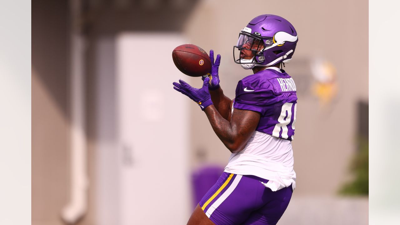 Odell Beckham Jr. fantasy football updates: Is Browns WR playing or injured  vs. Vikings in Week 4 - DraftKings Network