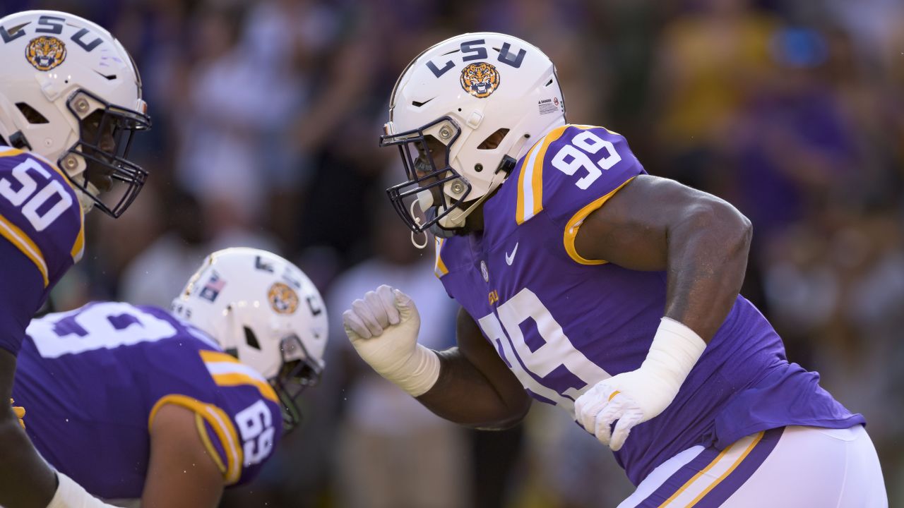 Vikings Draft Class 2023: Process, Picks vs Consensus, & Jaren Hall - Daily  Norseman