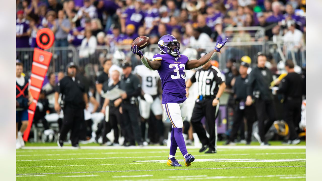 2,726 Dalvin Cook Vikings Stock Photos, High-Res Pictures, and Images -  Getty Images