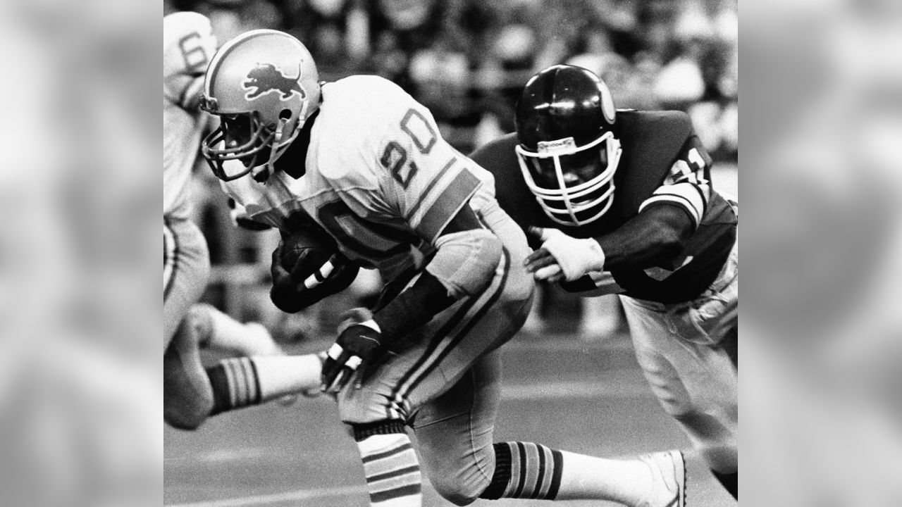 Flashback Friday: Vikings 24, Rams 13 (1976)