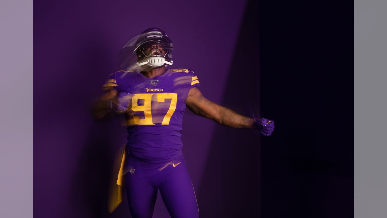 vikings primetime purple jerseys