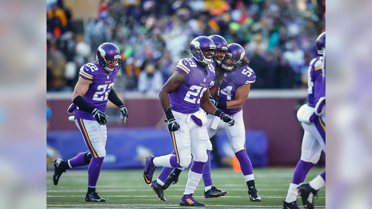 Vikings top Seahawks 25-19 behind crisp preseason passing - The Columbian