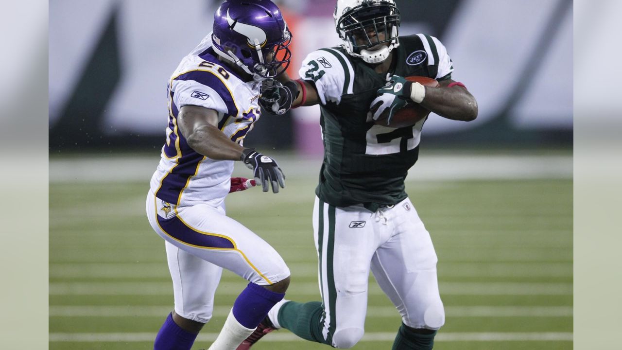 Week 13 fantasy football guide: Vikings vs. Jets North News