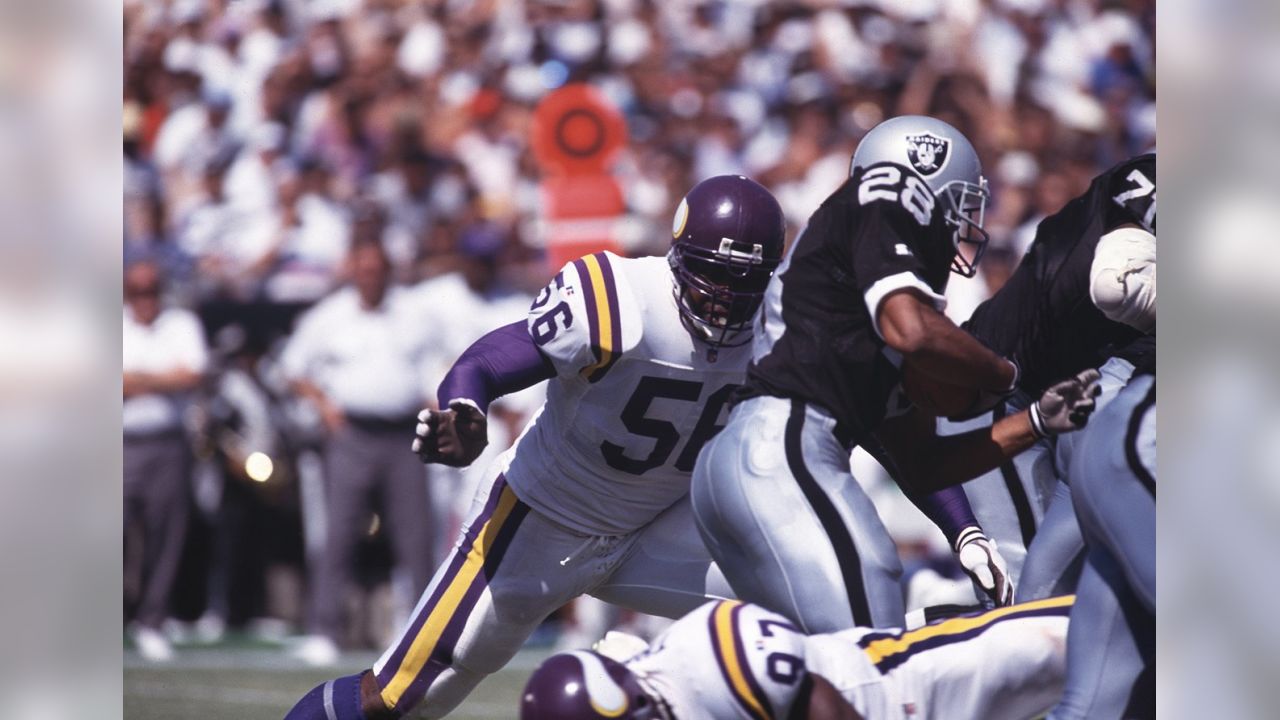 Super Bowl XI Raiders 32 Vikings 14 - Beyond The Gameplan