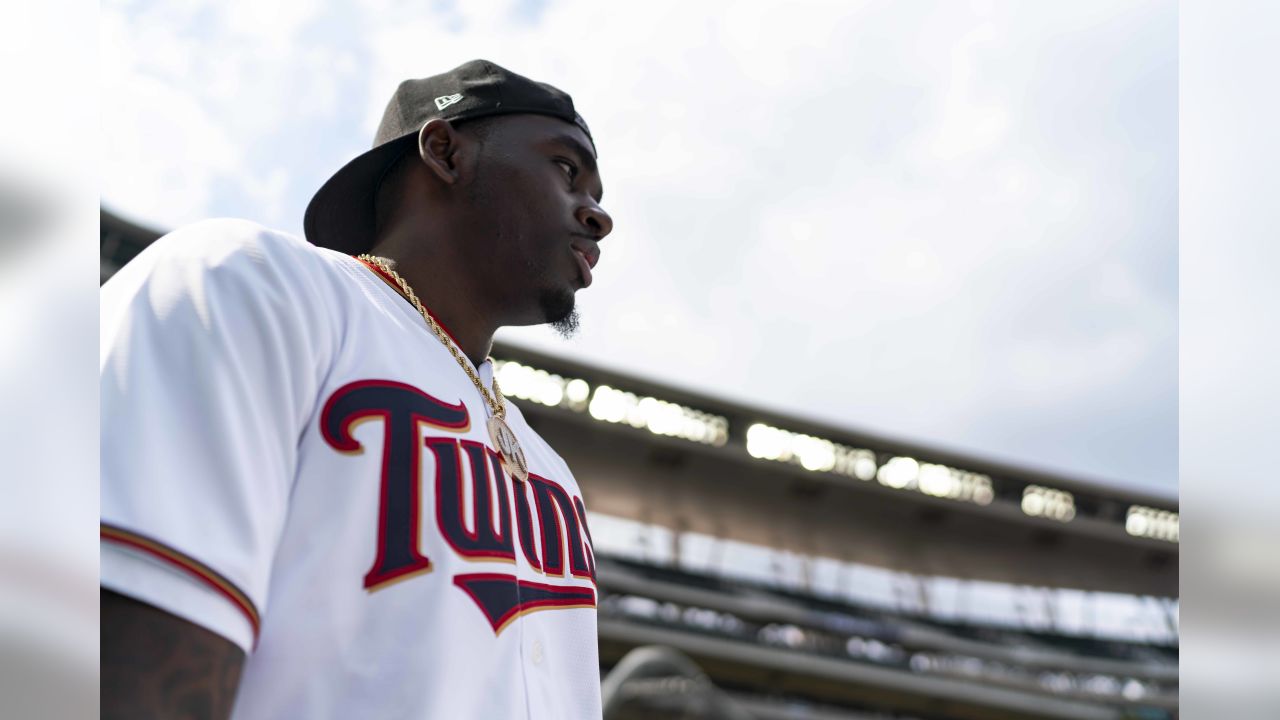 SKOL Night at Target Field - Minnesota Parent