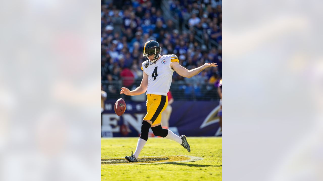 Jordan Berry seeks to improve 'consistency' in quest to remain the Vikings'  punter – Twin Cities