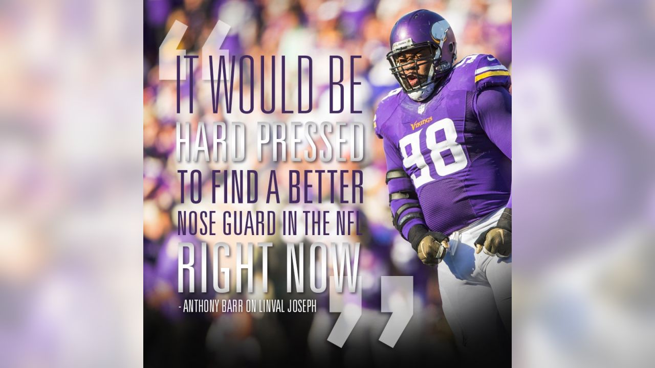 Vikings Graphics: Inspirational Quotes