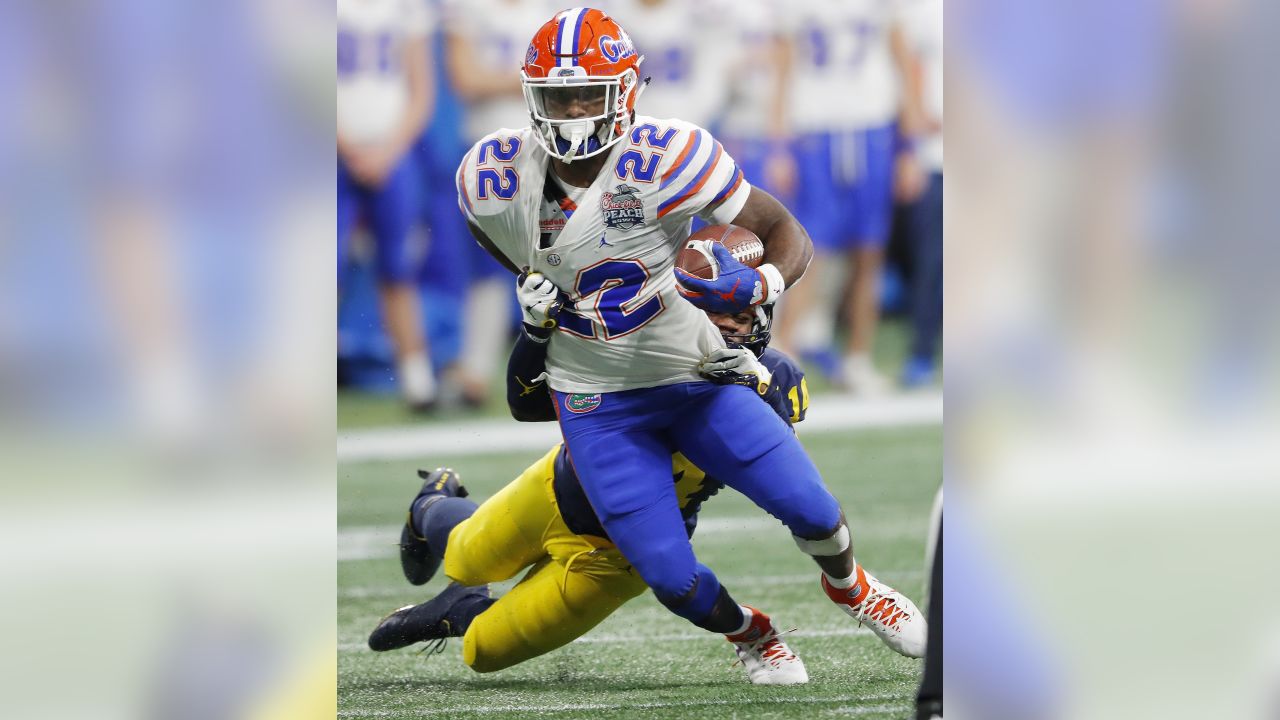 Minnesota Vikings safety Josh Metellus (44) in action during an NFL  football game against the Chicago Bears, Sunday, Jan. 9, 2022 in  Minneapolis. Minnesota won 31-17. (AP Photo/Stacy Bengs Stock Photo - Alamy