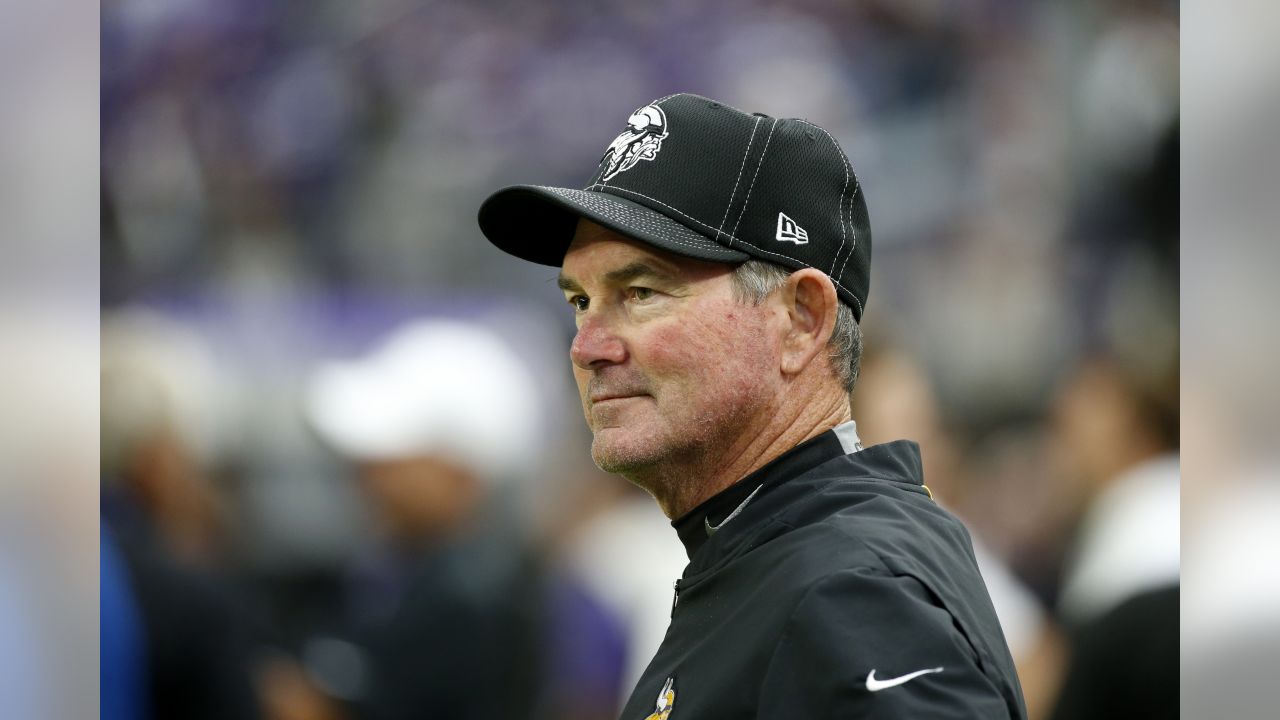 Game recap, final score Oakland 14, Minnesota 34: Vikings completely  outclass lackluster Raiders - Silver And Black Pride