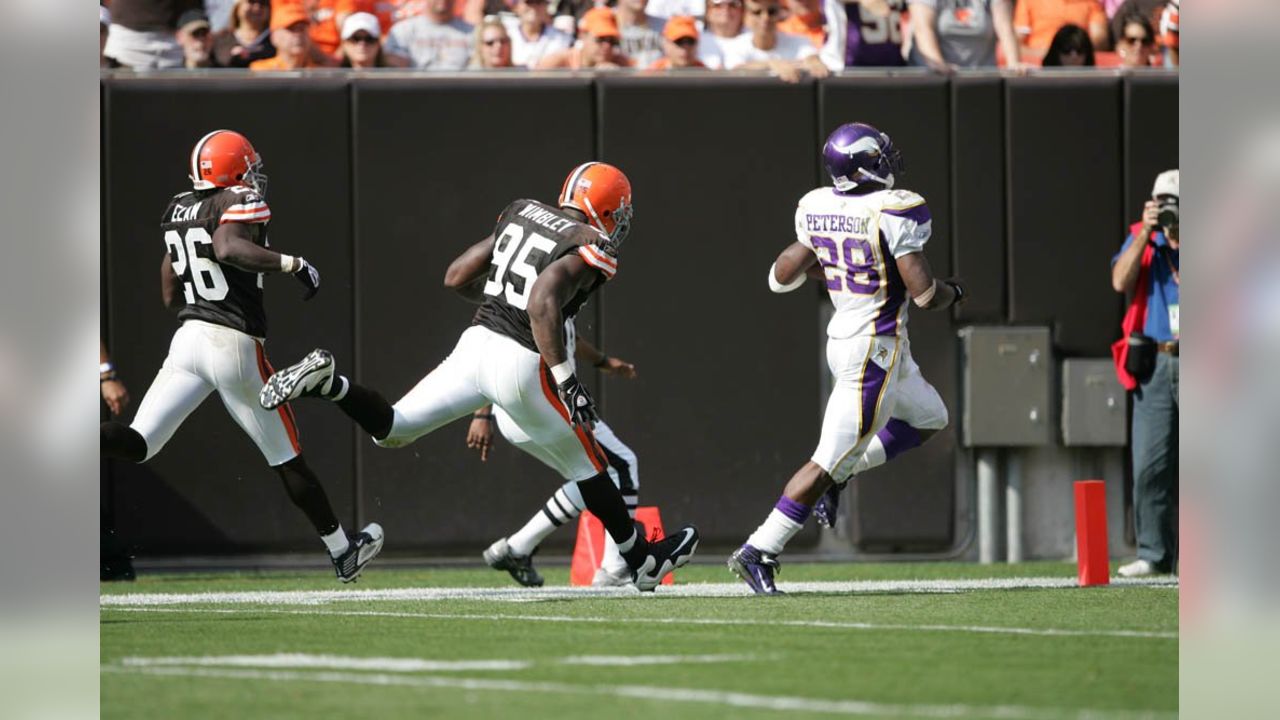 Cleveland Browns vs. Minnesota Vikings football tickets: How to get them  and how much they cost 