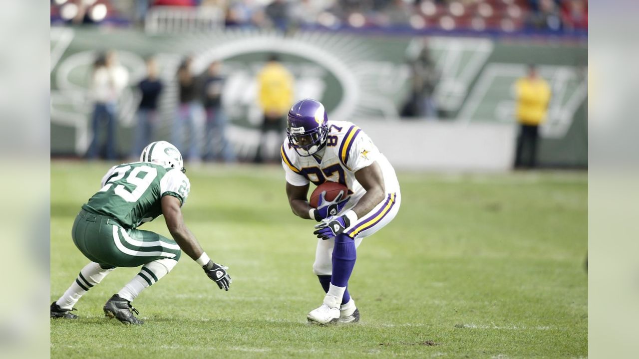 Vikings favored early over Jets as Week 13 begins - Daily Norseman