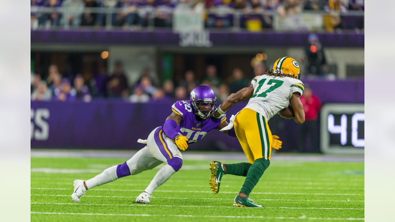 Former Vikings slot CB Mackensie Alexander signs with Dolphins - Sports  Illustrated Minnesota Vikings News, Analysis and More