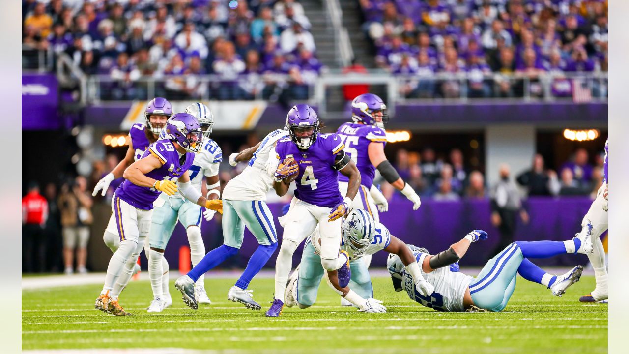 Minnesota Vikings NFC North Champions Jerseys - Bee Happy Forever