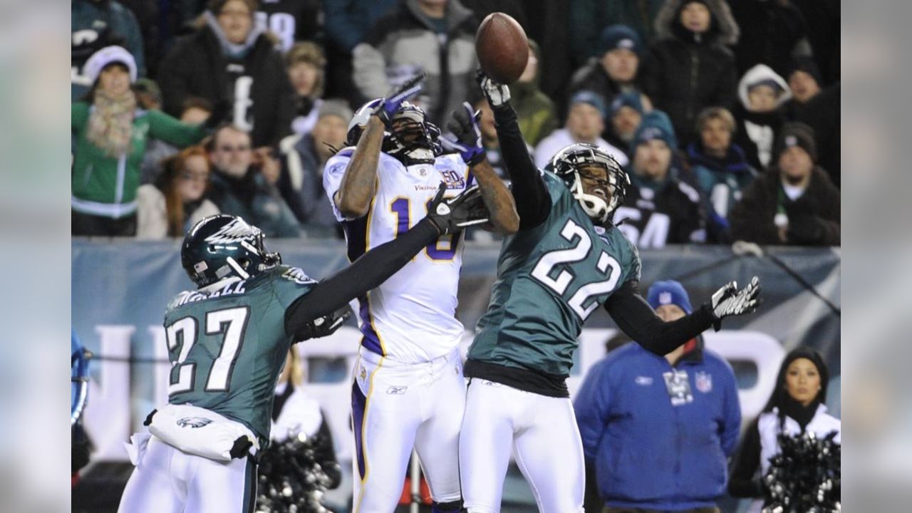 How to watch Minnesota Vikings vs. Philadelphia Eagles on FOX 9 on