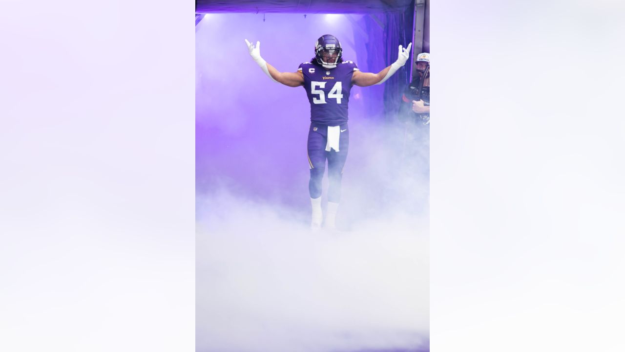 The #Vikings are releasing veteran linebacker Eric Kendricks, per sources.  A first-team All-Pro in 2019 and one of the NFL's most…