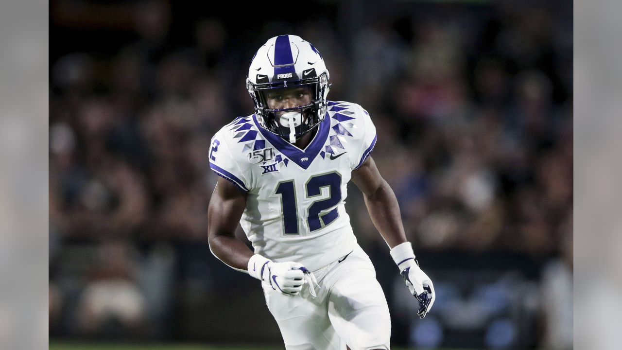 2020 NFL Draft Prospect Rankings — The Hofstra Chronicle