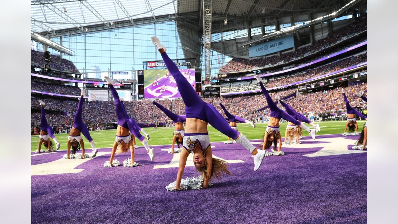 Dallas Cowboys Rhythm & Blue Dancers Photos from NFL Draft Party – Pro  Dance Cheer