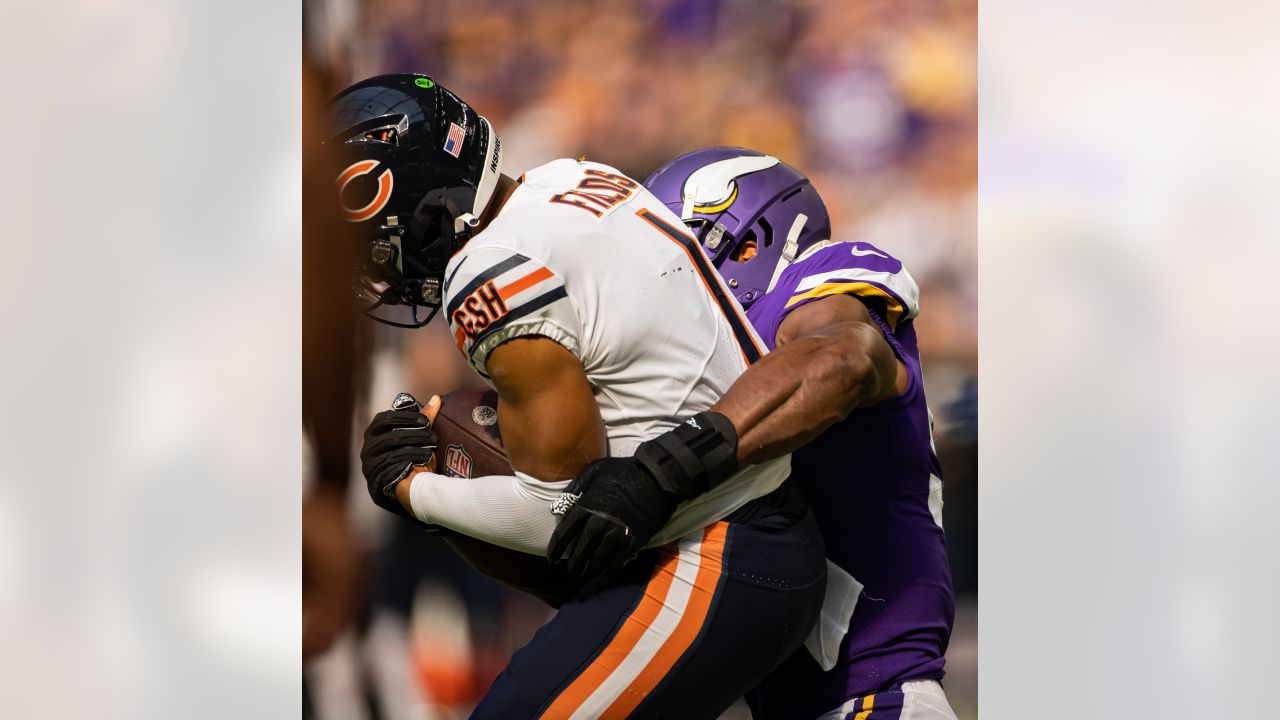 Minnesota Vikings and Danielle Hunter agree to new deal - Daily Norseman